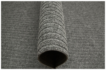 Wycieraczka Crafter 73 Szary szerokość 100 cm