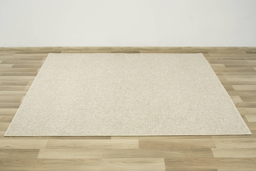 Dywan Pętelkowy New Topaz 60 Piaskowy Beż