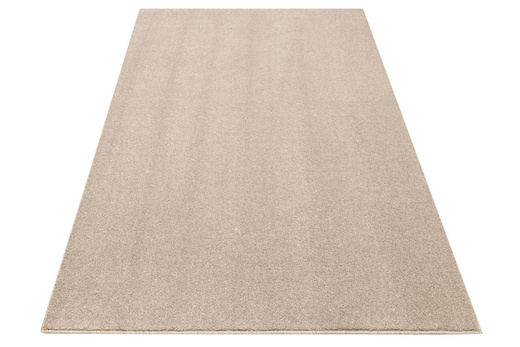 Wykładzina Richland 71 Beż Krem melanż szerokość 5 m