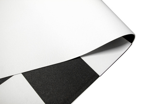 Wykładzina PCV Bingo Alicante 599 szerokość 2 m