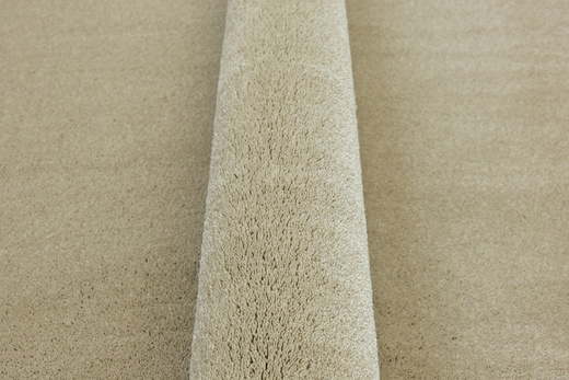 Dywan Lexus 173 Beż