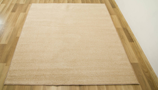 Dywan Supreme 70 comf (L)