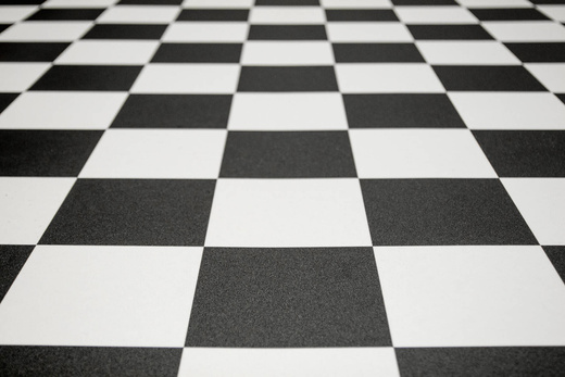 Wykładzina PCV Bingo Alicante 599 szerokość 2 m