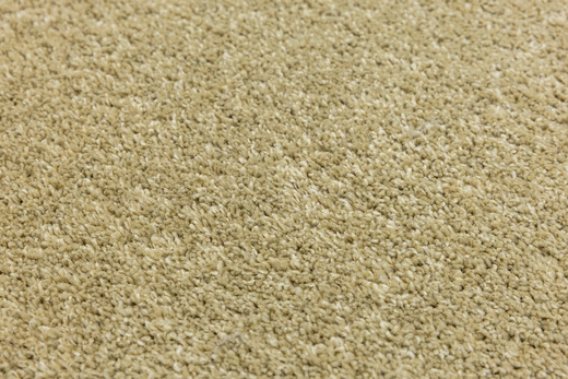 Wykładzina Romance-Elite 270 Lśniący Beż szerokość 4 m