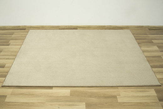 Wykładzina Bounty 72 Beż szerokość 4 m