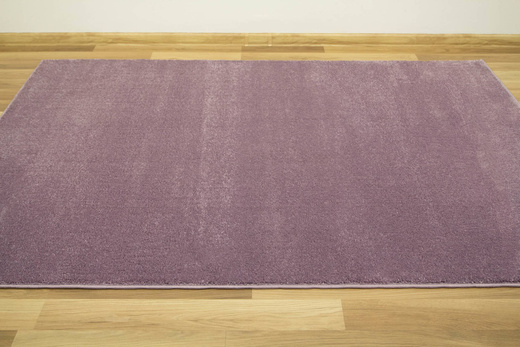 Dywan Dziecięcy Lima 2081A lila/lila Fiolet