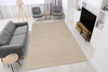 Dywan Excellence 68 Beż Poliamid