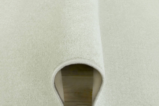 Wykładzina Spirit-twist 473 szerokość 4 m