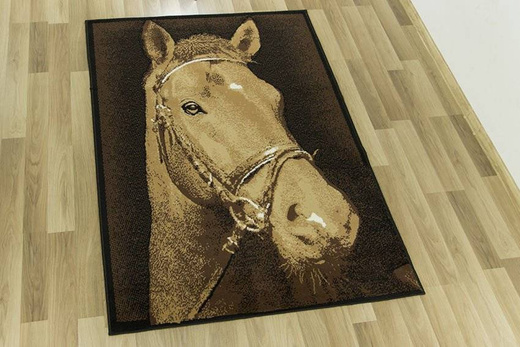 Makata Nairobi głowa konia 542808/50941