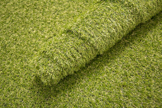 Sztuczna Trawa Teton Zieleń szerokość 1 m