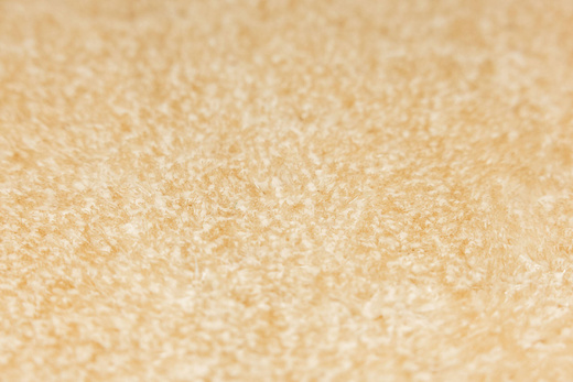 Dywan Shaggy Antypoślizgowy Malmo Beż