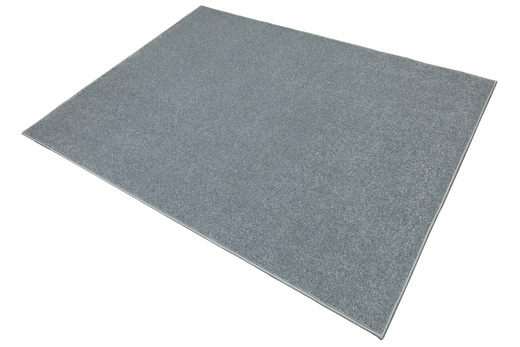 Dywan Brighton 275 Szary na filcu