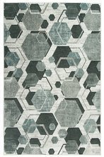 Dywan Genova 38492699950