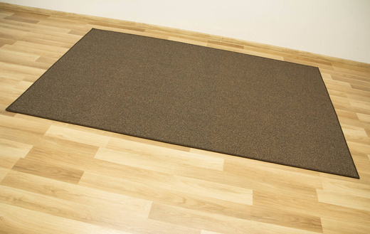 Wykładzina Pętelkowa Obiektowa Maxima 45 szerokość 4 m