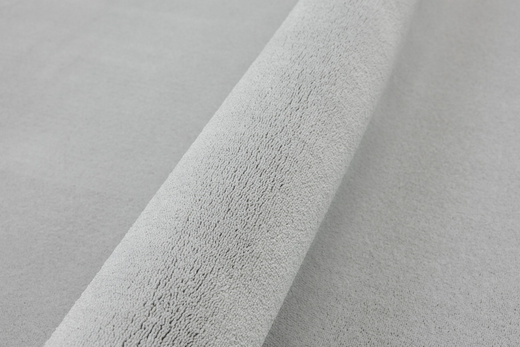 Dywan Lexus 172 Jasny Szary