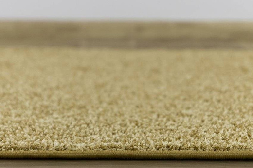 Dywan Mabelie 19 złoty