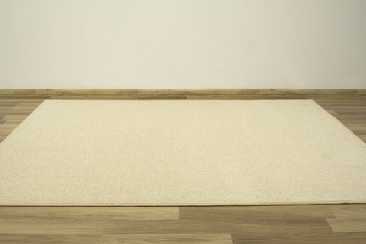 Dywan Tenerife 74 Vanilla Krem