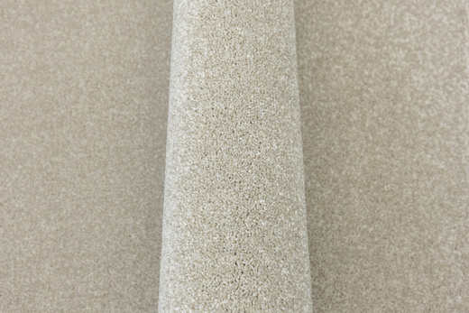 Dywan Sevilla 270 Beż Kaszmir