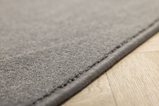 Dywan Magic 73 Szary