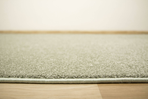 Luksusowy Dywan Infinity 140 Lśniąca Pastelowa Oliwka