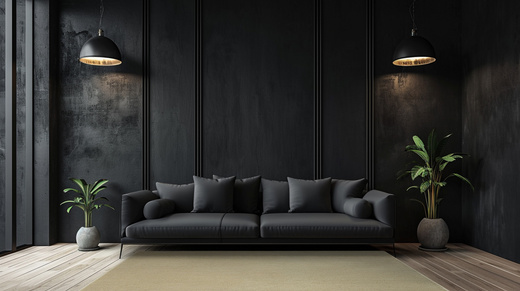 Dywan Lexus 173 Beż