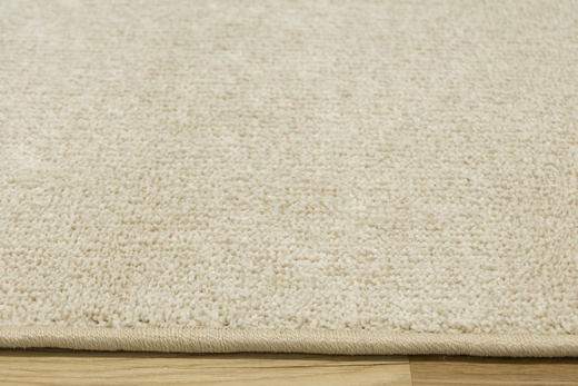 Wykładzina Dragon Termo 10231 Krem szerokość 3 m