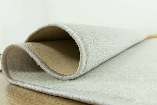 Wykładzina Spirit-twist 473 szerokość 4 m