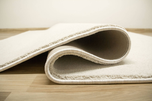 Dywan Luksusowy Westminster 69 Krem