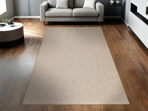 Wełniany Dywan Blenheim 274 Beż