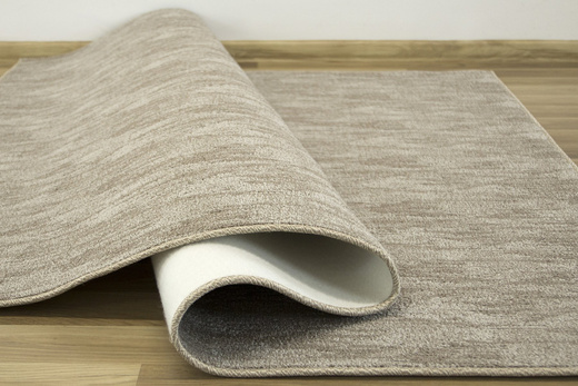 Dywan Port Termo 38544 Beż