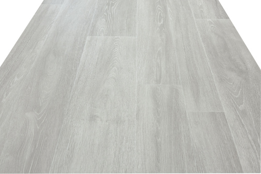 Wykładzina PCV Obiektowa Supreme Luxury Oak 900m Szara Deska szerokość 1 m