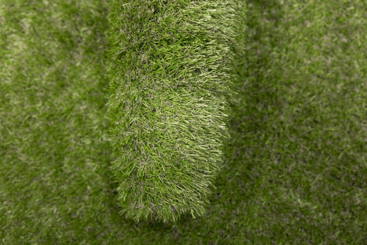 Sztuczna Trawa Bella 30mm Zielona szerokość 3 m