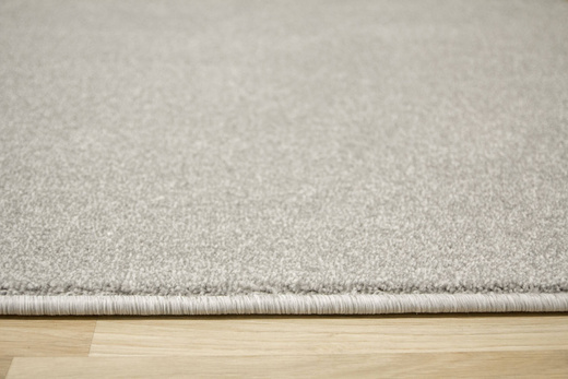 Dywan Montego 71 Szary