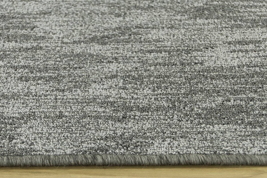 Wykładzina Port Termo 36744 szerokość 3 m