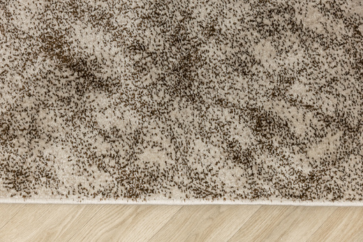 Chodnik Cappuccino 16007/11 Beż Brąz szerokość 80 cm