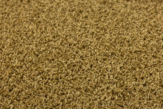 Dywan Sphinx-special 50 Musztardowy Beżowy na filcu