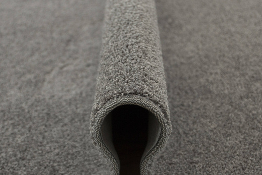 Dywan Madeira 307 Szary