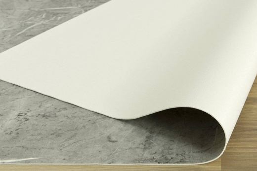 Wykładzina PCV Ultimate Celeste T95 szerokość 4 m