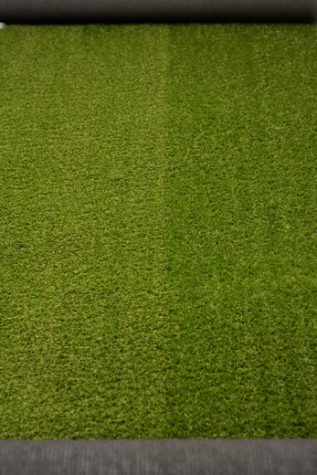 Sztuczna trawa Imperial 3318p Zieleń Pasy szerokość 2 m