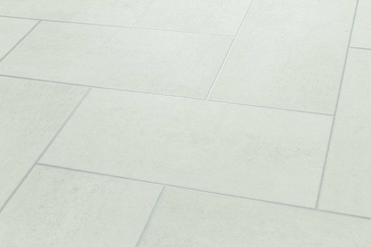 Wykładzina PCV Bingo Bilbao 502 szerokość 4 m