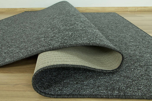 Dywan Turbo 9629 grafit