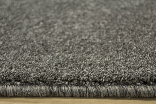 Dywan Cortina 79 Ciemny Szary