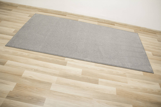 Dywan Astoria 729 Szary