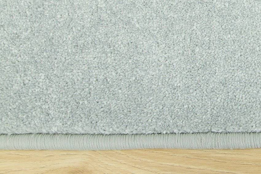 Dywan Wembley 475 jasny szary