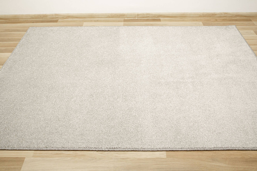 Dywan Envoy 71 Szary