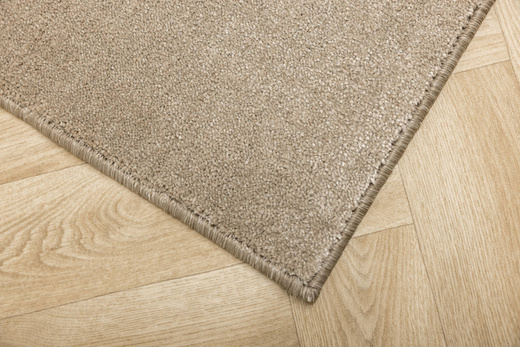 Dywan Sobrado 920 Beż