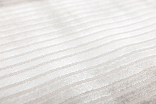 Dywan Selenne GS008A Cream/Beige Szary Beżowy Ksztalt