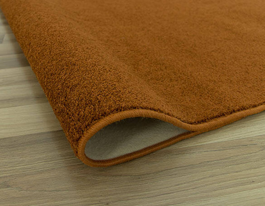 Dywan Carousel 196 Rudy