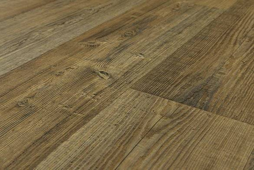 Wykładzina PCV Bingo Argentina 593 szerokość 4 m