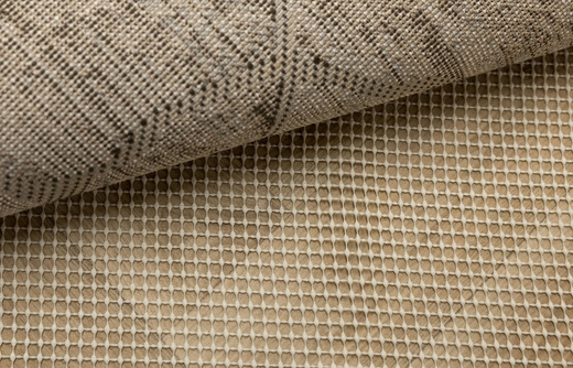 Mata antypoślizgowa siatka uniwersalna pod dywan, chodnik, wycieraczkę